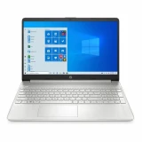 HP 15s-Fq2597TU I3 11th Gen 1125G4 8 GB RAM 256 GB SSD Laptop